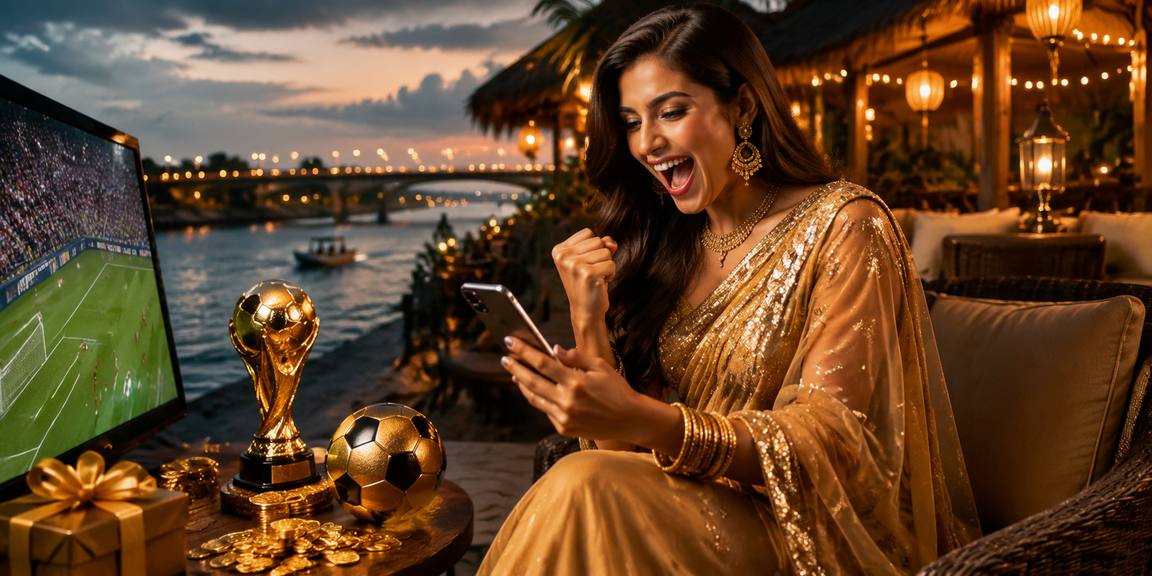 88c8 তিন ধাপে ডাউনলোড করুন