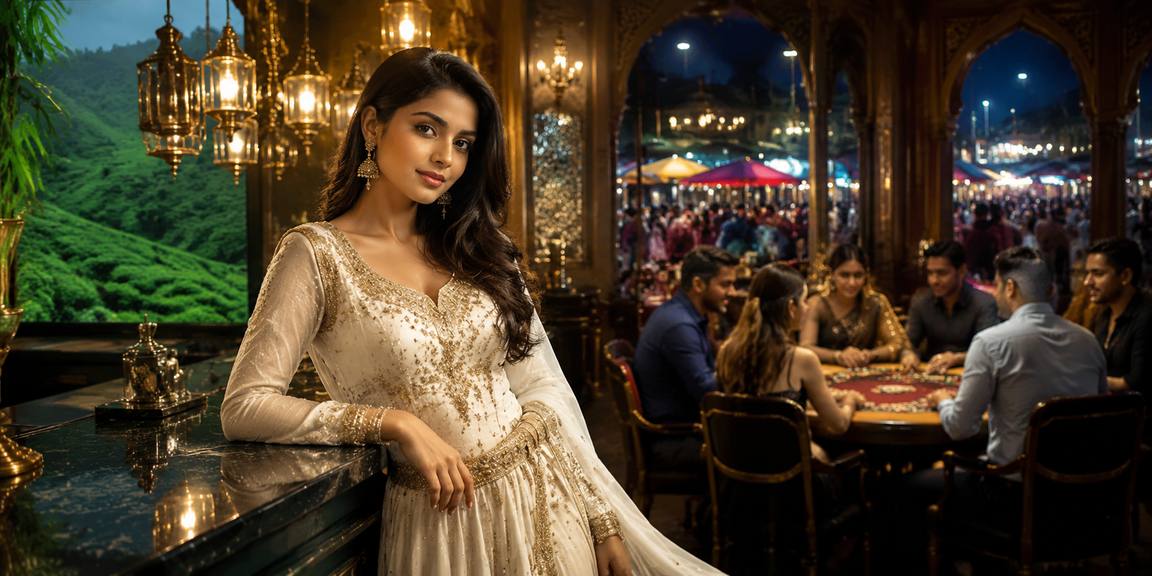 88c8 88c8 ক্যাসিনোয় এক জায়গায় সবকিছু